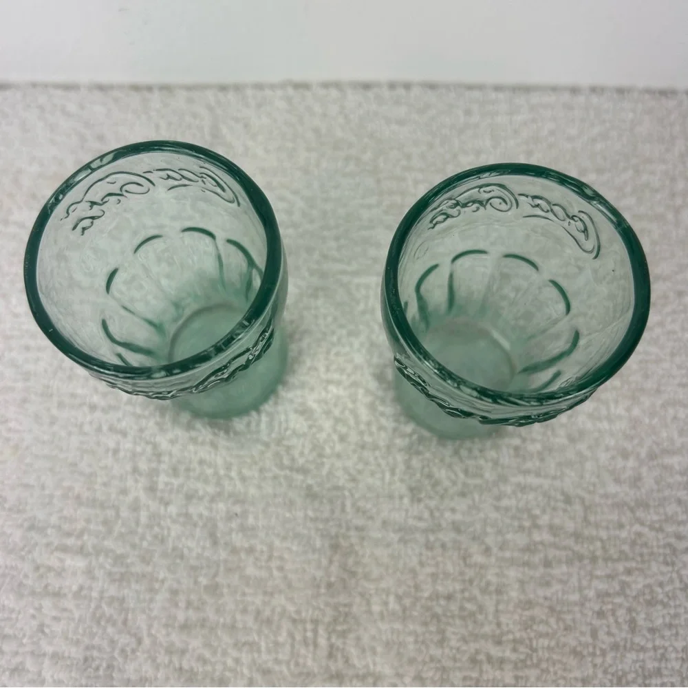Set of 2 VTG 